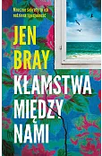 Kłamstwa między nami