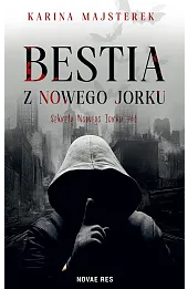 Bestia z Nowego Jorku