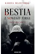 Bestia z Nowego Jorku