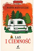 Las i ciemność