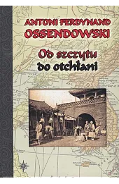 Od szczytu do otchłani