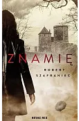 Znamię