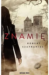 ZnamięSzafraniec Robert