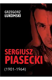 Sergiusz Piasecki (1901–1964)