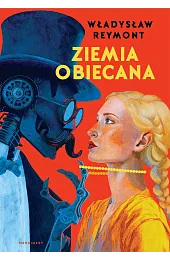 Ziemia obiecana
