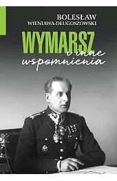 Wymarsz i inne wspomnienia