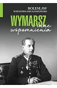 Wymarsz i inne wspomnienia