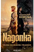 Nagonka