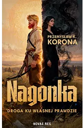 NagonkaKoronaK. Przemysław