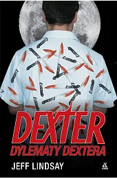 Dexter: Dylematy Dextera