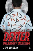 Dexter: Dylematy Dextera