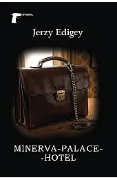 Minerva-Palace-Hotel