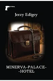 Minerva-Palace-HotelEdigey Jerzy