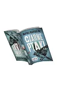 Czarne ptaki