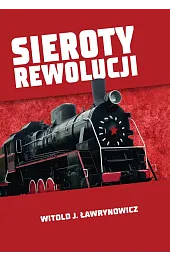 Sieroty rewolucji