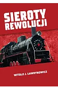 Sieroty rewolucji