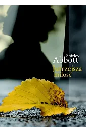 Jutrzejsza miłośćAbbott Shirley