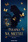 Pułapka na motyle
