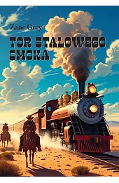 Tor Stalowego Smoka