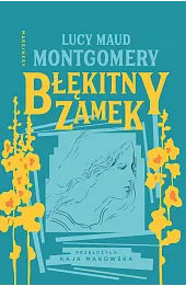 Błękitny Zamek