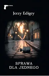 Sprawa dla jednego