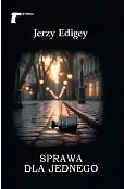 Sprawa dla jednego