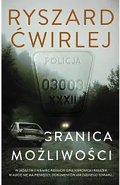Granica możliwości
