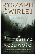 Granica możliwości