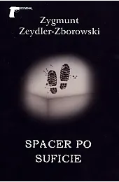 Spacer po suficieZeydler-Zborowski Zygmunt