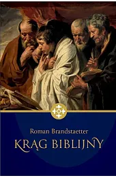 Krąg biblijny