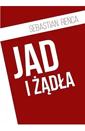 Jad i żądła