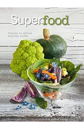 Superfood