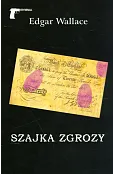 Szajka Zgrozy