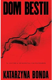 Dom bestii
