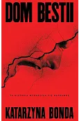 Dom bestii