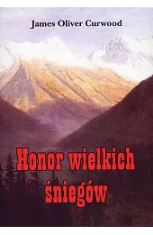 Honor wielkich śniegów