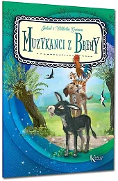 Muzykanci z Bremy