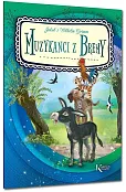 Muzykanci z Bremy
