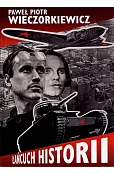 Łańcuch historii
