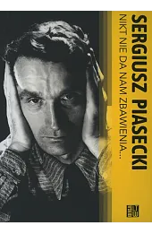 Nikt nie da nam zbawienia…