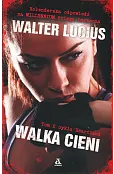 Walka cieni. Cykl Heartland. Tom 2