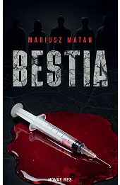 Bestia