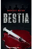 Bestia