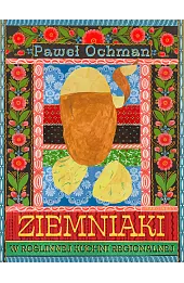 Ziemniaki w roślinnej kuchni regionalnej