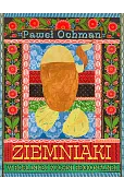 Ziemniaki w roślinnej kuchni regionalnej