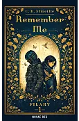Filary 1: Remember Me