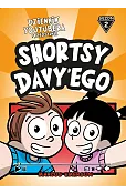 Dziennik Youtubera przedstawia: Shortsy Davy'ego. Sezon 2