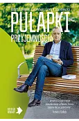 Pułapki przyjemności