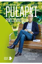 Pułapki przyjemnościRobert Rutkowski
