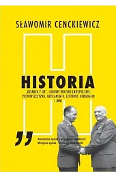 Historia